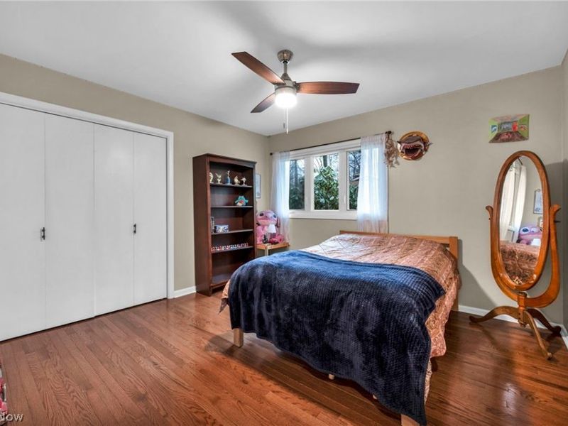 34580 Sherbrook Park Drive, Solon, OH 44139 Photo 21