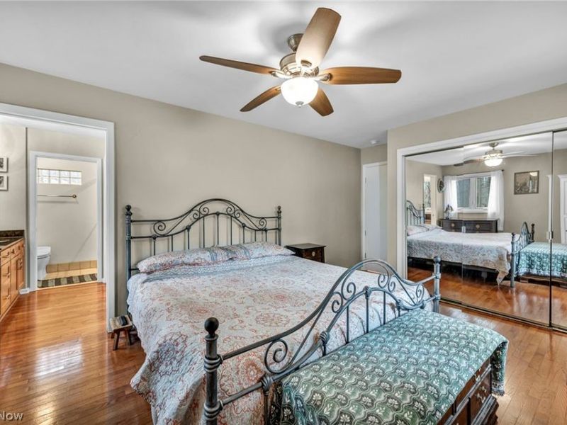 34580 Sherbrook Park Drive, Solon, OH 44139 Photo 22
