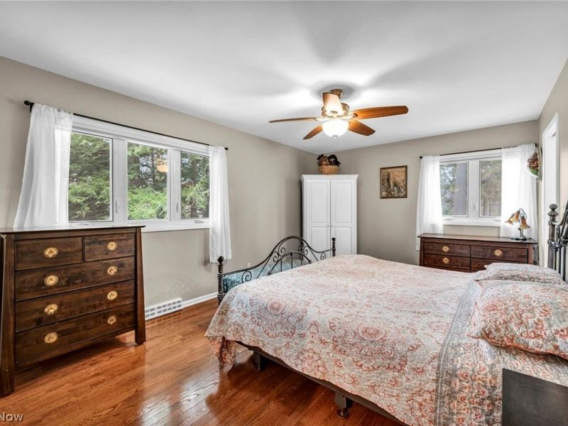 34580 Sherbrook Park Drive, Solon, OH 44139 Photo 23