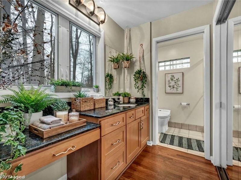 34580 Sherbrook Park Drive, Solon, OH 44139 Photo 24