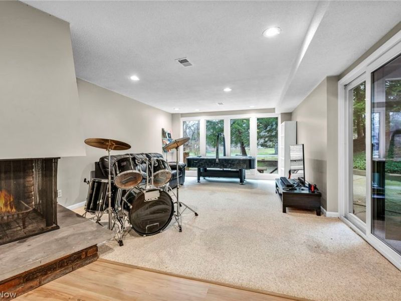 34580 Sherbrook Park Drive, Solon, OH 44139 Photo 26