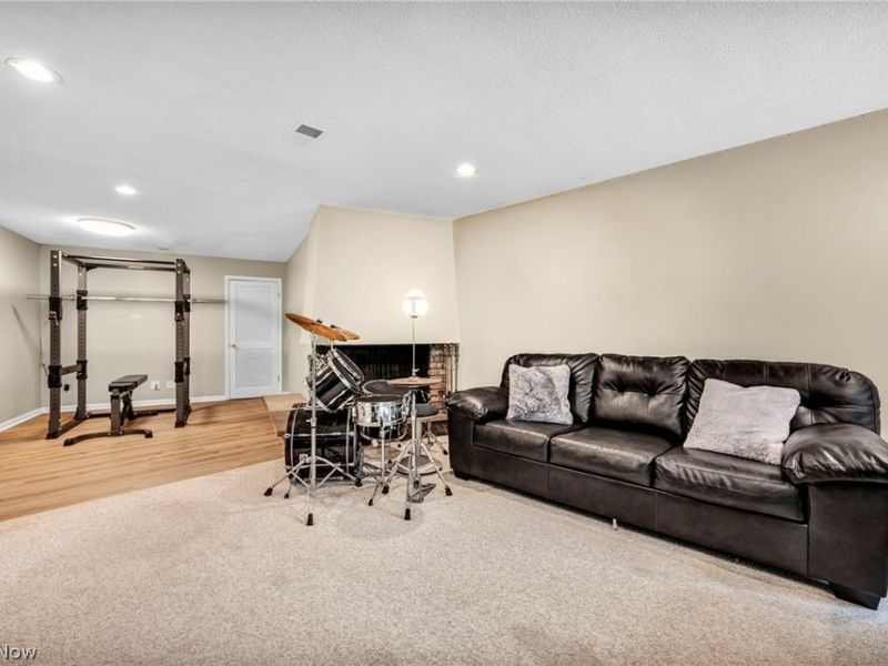 34580 Sherbrook Park Drive, Solon, OH 44139 Photo 27