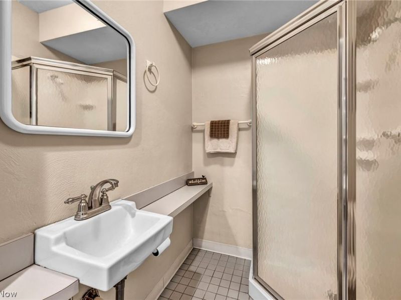 34580 Sherbrook Park Drive, Solon, OH 44139 Photo 28