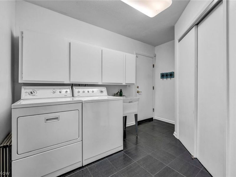 34580 Sherbrook Park Drive, Solon, OH 44139 Photo 30