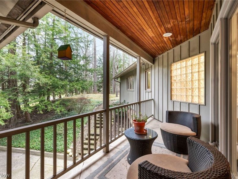 34580 Sherbrook Park Drive, Solon, OH 44139 Photo 31