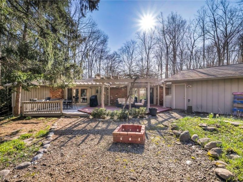 34580 Sherbrook Park Drive, Solon, OH 44139 Photo 32