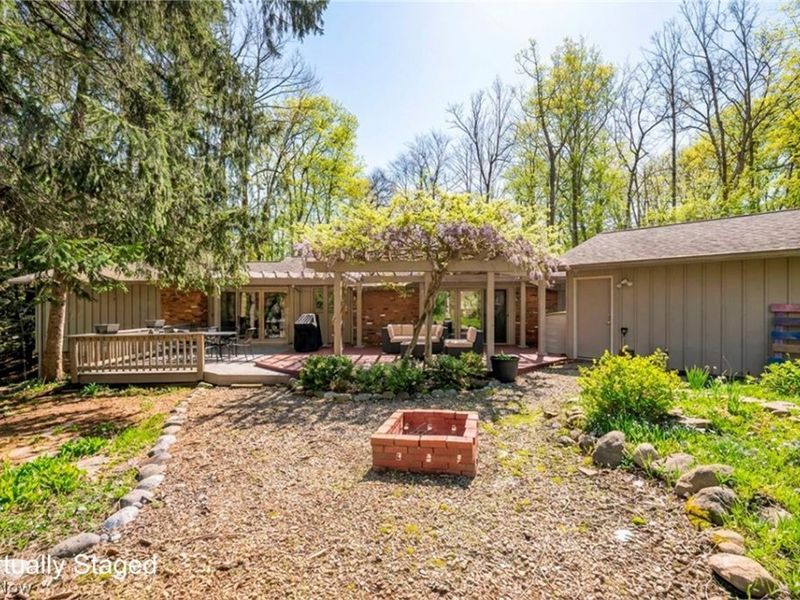34580 Sherbrook Park Drive, Solon, OH 44139 Photo 33