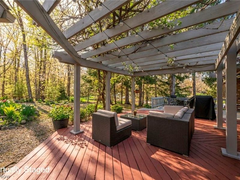 34580 Sherbrook Park Drive, Solon, OH 44139 Photo 35