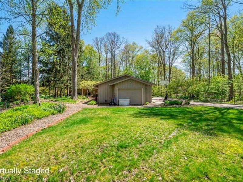 34580 Sherbrook Park Drive, Solon, OH 44139 Photo 38