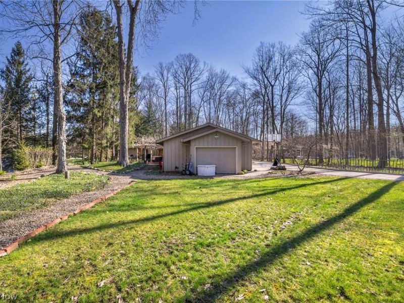 34580 Sherbrook Park Drive, Solon, OH 44139 Photo 39