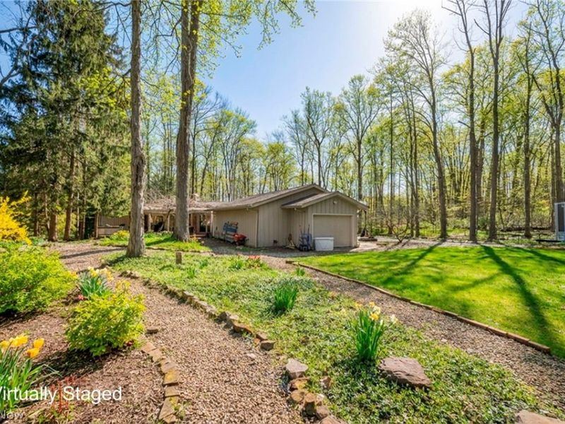 34580 Sherbrook Park Drive, Solon, OH 44139 Photo 40