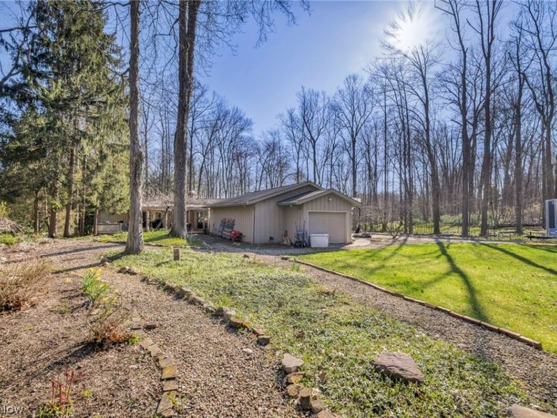 34580 Sherbrook Park Drive, Solon, OH 44139 Photo 41