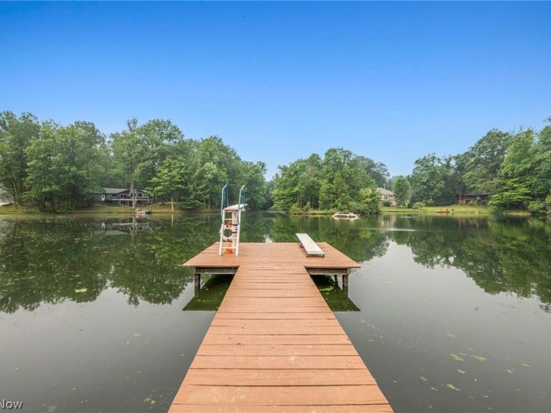 34580 Sherbrook Park Drive, Solon, OH 44139 Photo 45