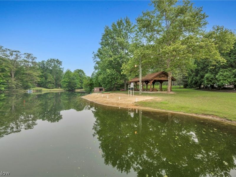 34580 Sherbrook Park Drive, Solon, OH 44139 Photo 46