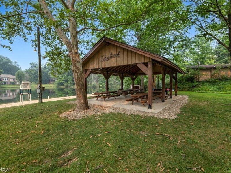 34580 Sherbrook Park Drive, Solon, OH 44139 Photo 47