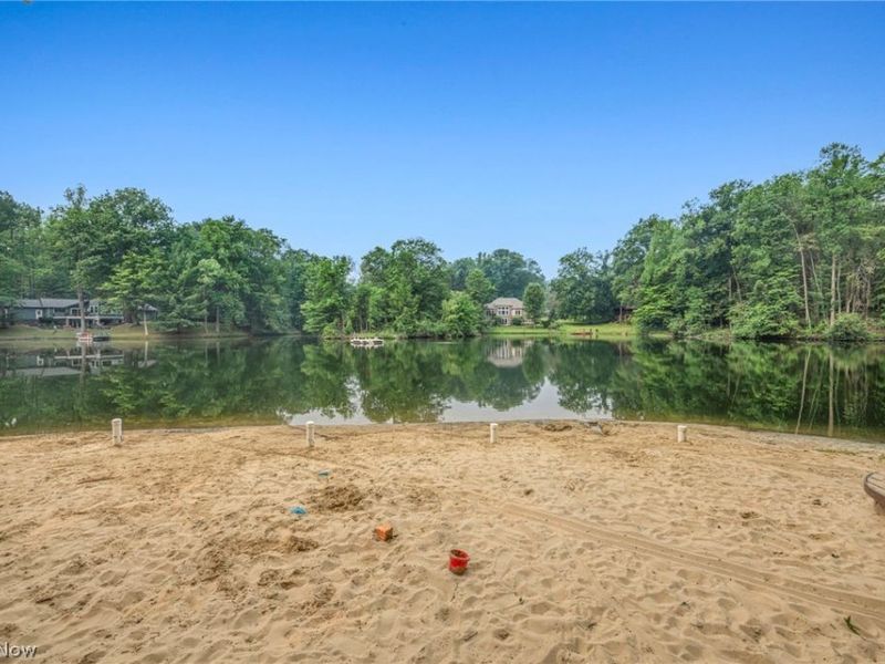 34580 Sherbrook Park Drive, Solon, OH 44139 Photo 48