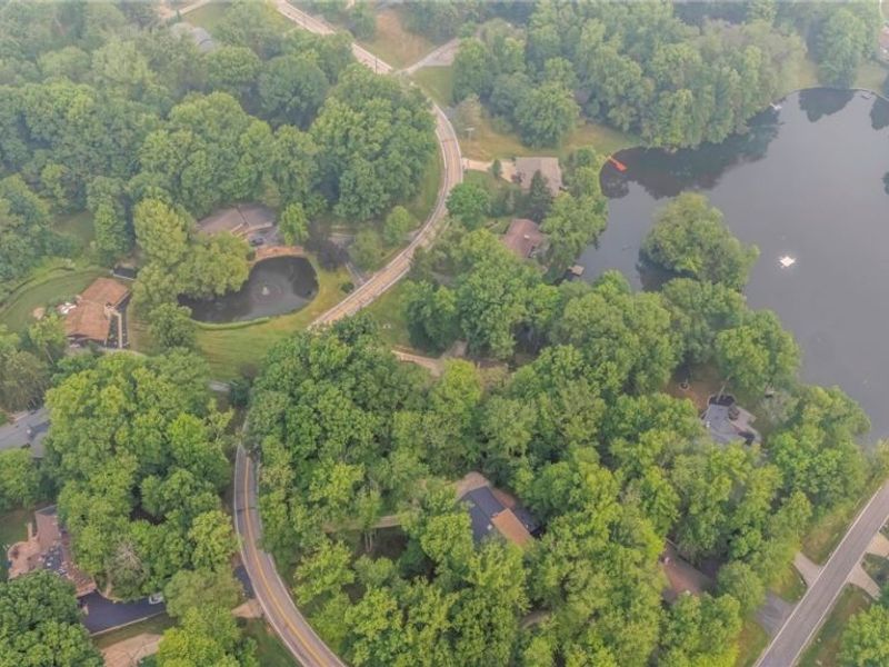 34580 Sherbrook Park Drive, Solon, OH 44139 Photo 49