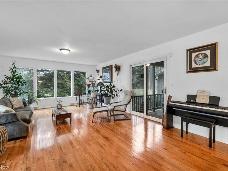 34580 Sherbrook Park Drive, Solon, OH 44139 Photo 5