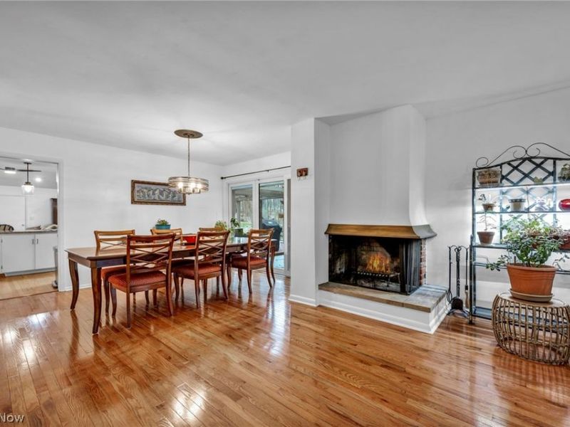 34580 Sherbrook Park Drive, Solon, OH 44139 Photo 8