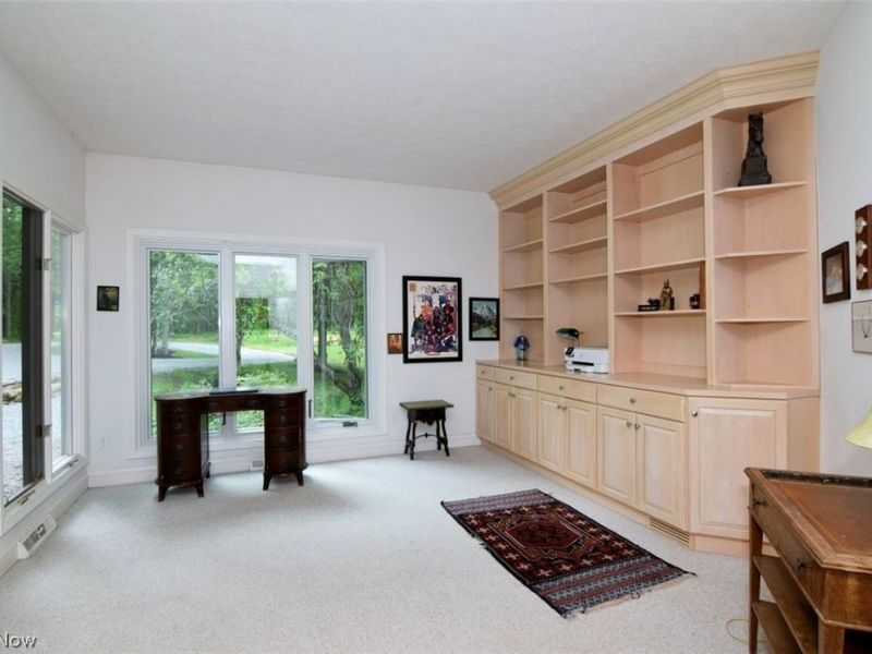 13540 Ledgebrook Lane, Chagrin Falls, OH 44022 Photo 13