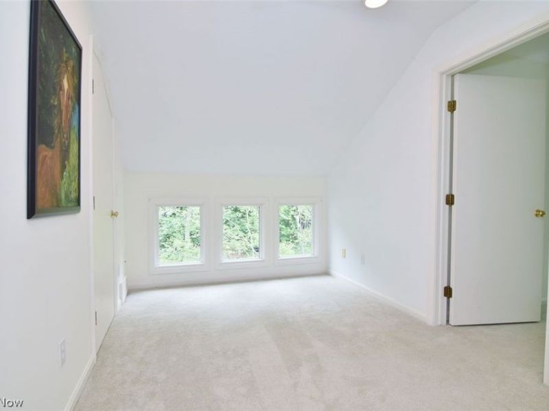13540 Ledgebrook Lane, Chagrin Falls, OH 44022 Photo 23