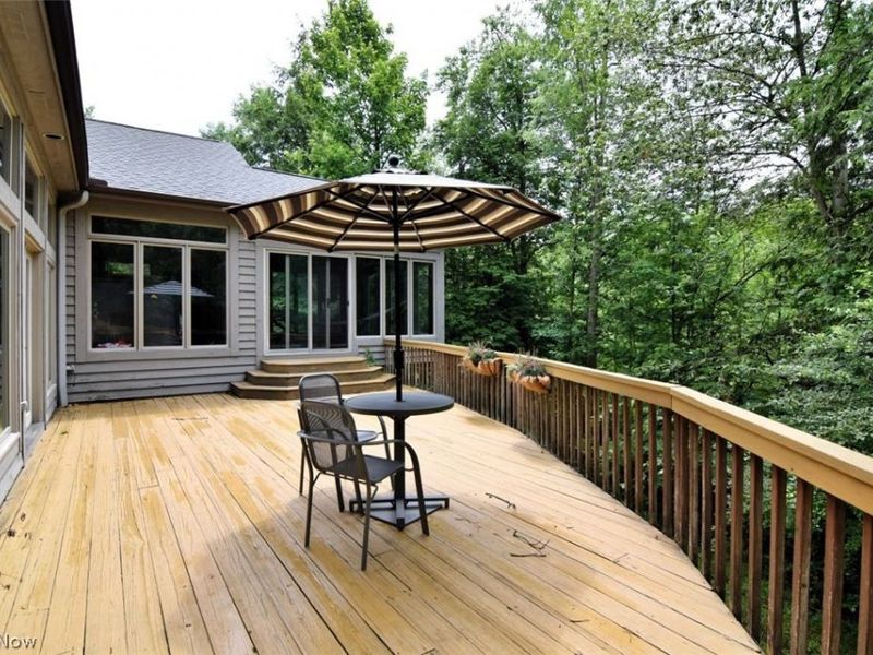 13540 Ledgebrook Lane, Chagrin Falls, OH 44022 Photo 28
