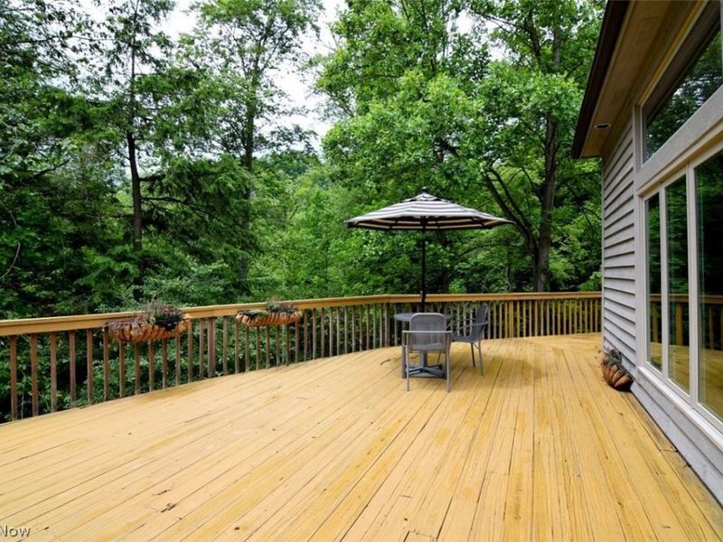 13540 Ledgebrook Lane, Chagrin Falls, OH 44022 Photo 29