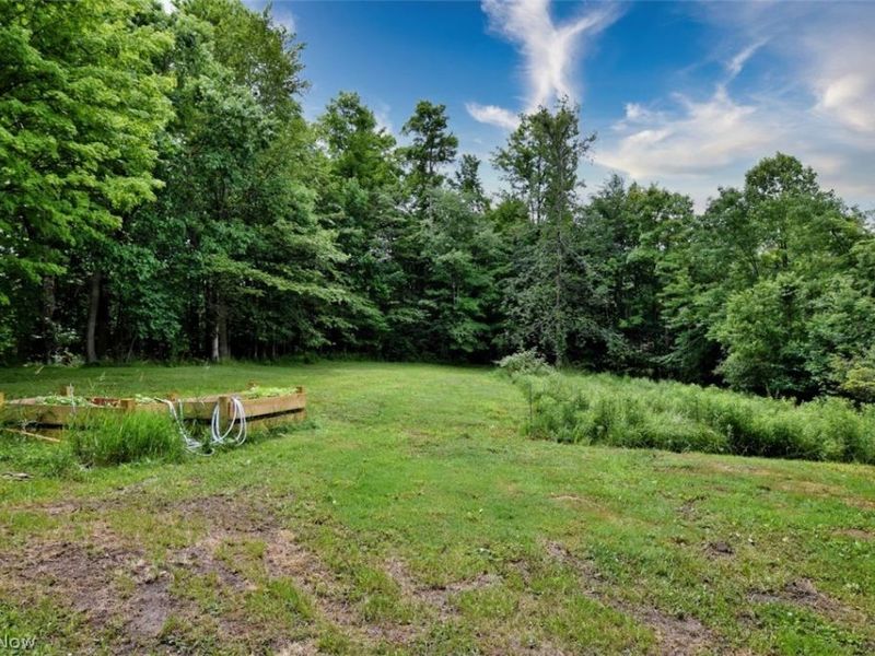 13540 Ledgebrook Lane, Chagrin Falls, OH 44022 Photo 33