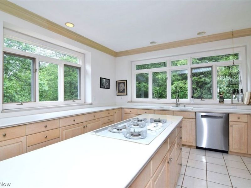 13540 Ledgebrook Lane, Chagrin Falls, OH 44022 Photo 9