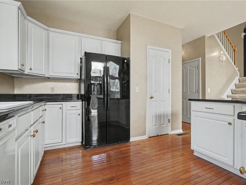 532 Covington Lane, Chagrin Falls, OH 44023 Photo 13