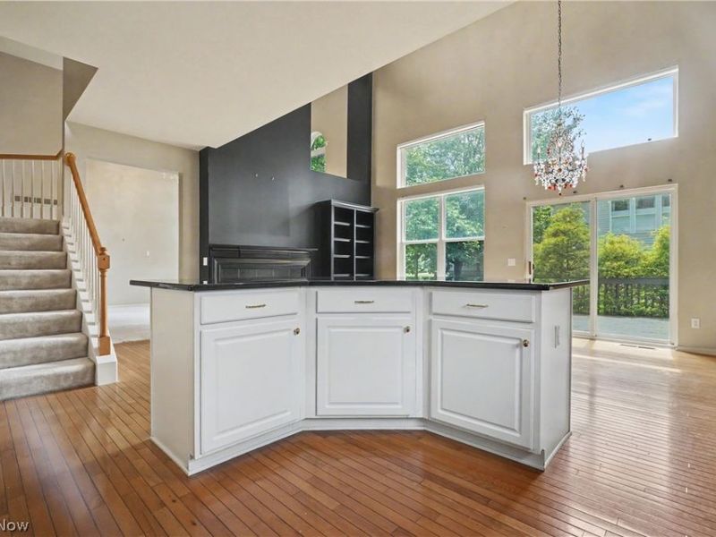 532 Covington Lane, Chagrin Falls, OH 44023 Photo 14
