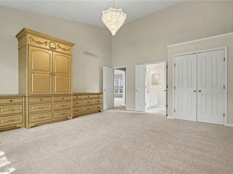 532 Covington Lane, Chagrin Falls, OH 44023 Photo 16