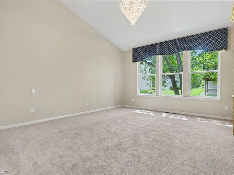 532 Covington Lane, Chagrin Falls, OH 44023 Photo 17