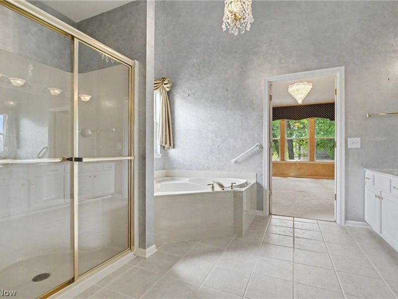 532 Covington Lane, Chagrin Falls, OH 44023 Photo 18