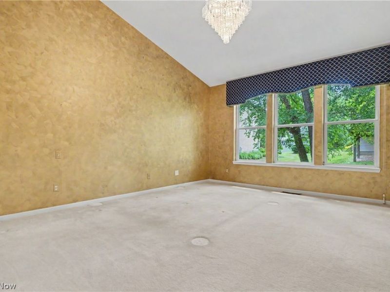532 Covington Lane, Chagrin Falls, OH 44023 Photo 20