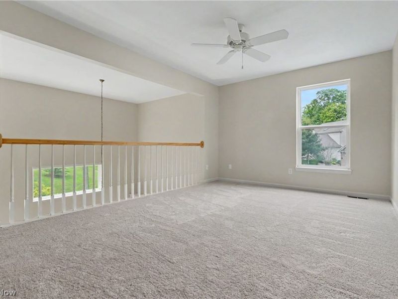 532 Covington Lane, Chagrin Falls, OH 44023 Photo 22