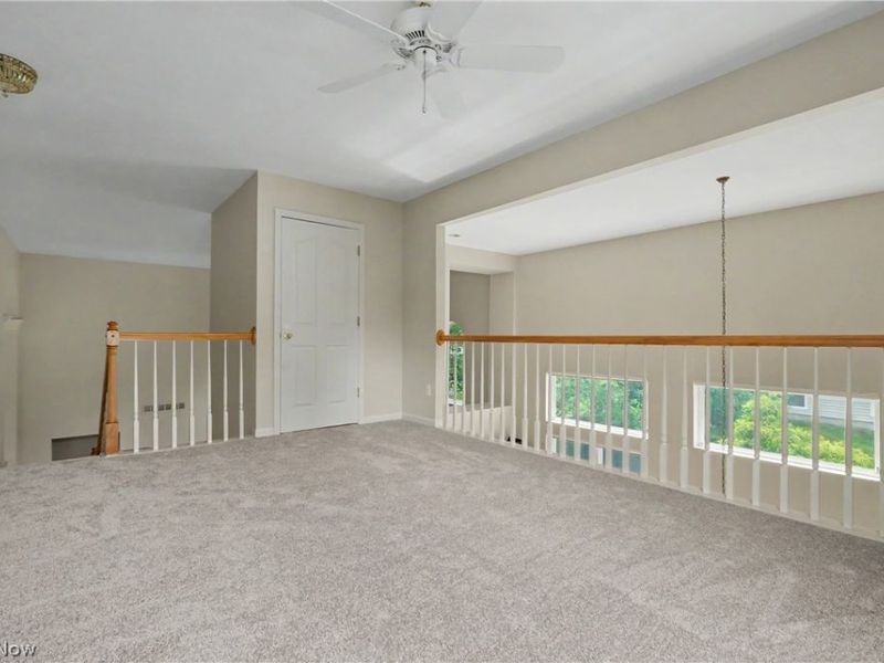 532 Covington Lane, Chagrin Falls, OH 44023 Photo 23