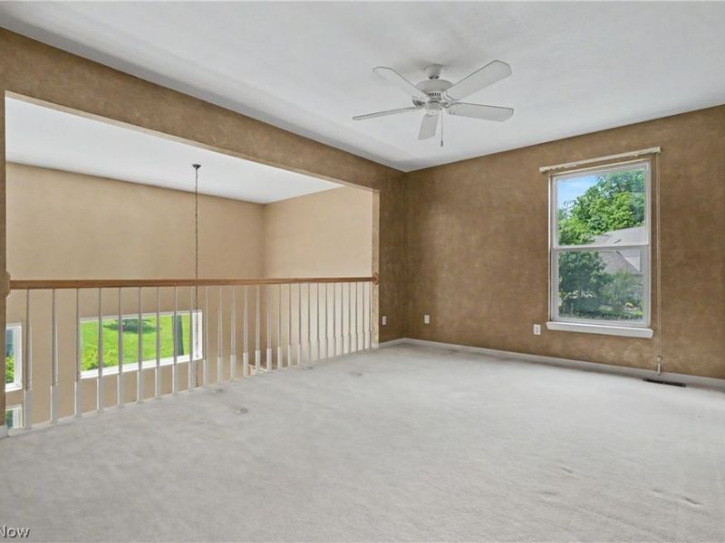 532 Covington Lane, Chagrin Falls, OH 44023 Photo 24