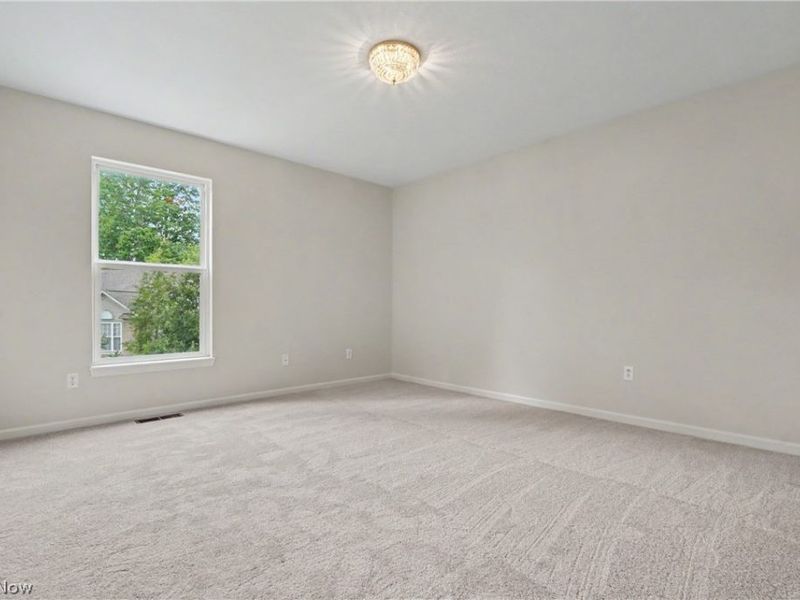 532 Covington Lane, Chagrin Falls, OH 44023 Photo 24