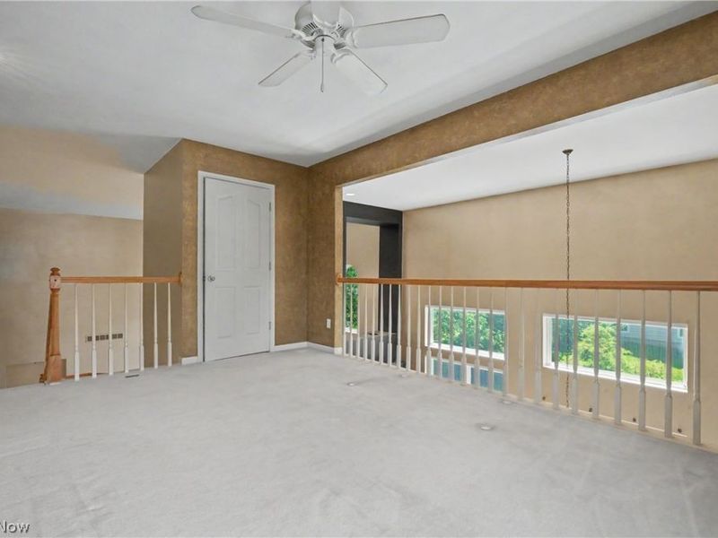 532 Covington Lane, Chagrin Falls, OH 44023 Photo 25