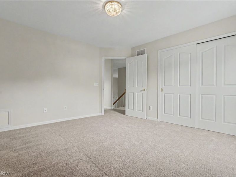 532 Covington Lane, Chagrin Falls, OH 44023 Photo 25