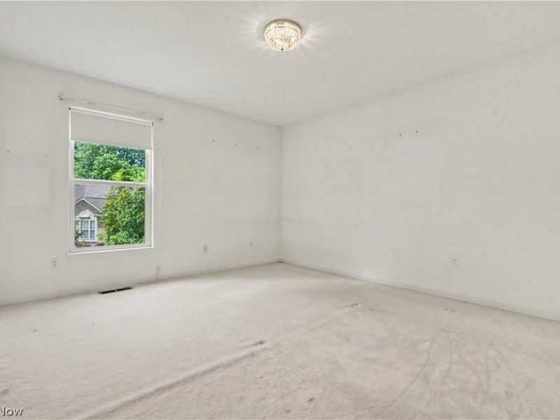 532 Covington Lane, Chagrin Falls, OH 44023 Photo 26