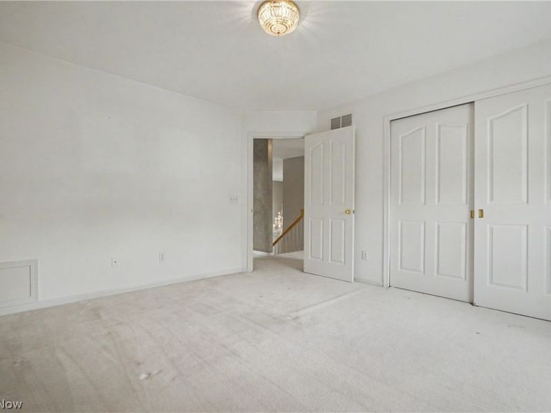 532 Covington Lane, Chagrin Falls, OH 44023 Photo 27