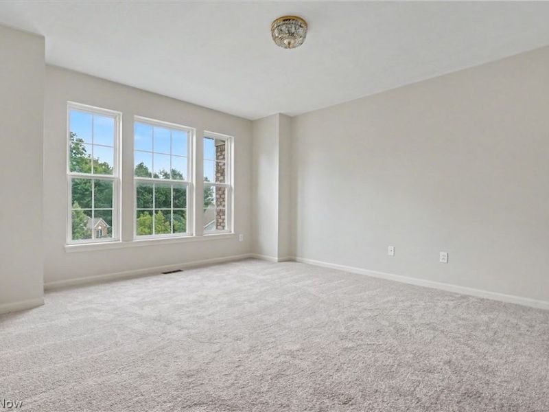 532 Covington Lane, Chagrin Falls, OH 44023 Photo 27