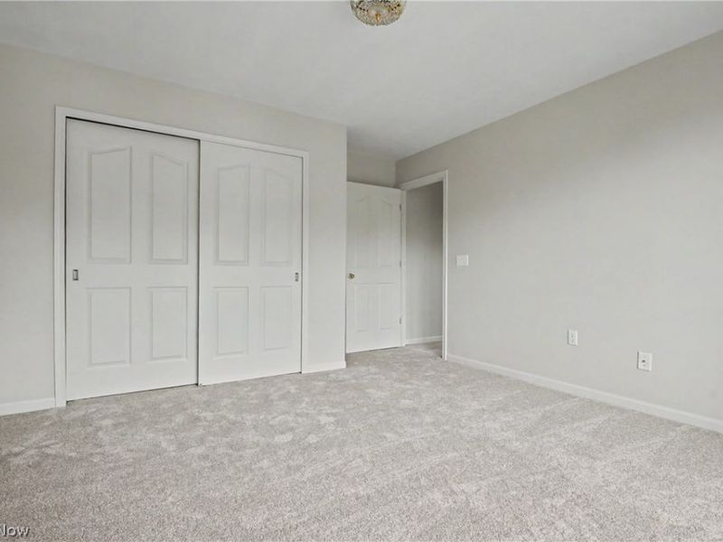 532 Covington Lane, Chagrin Falls, OH 44023 Photo 28