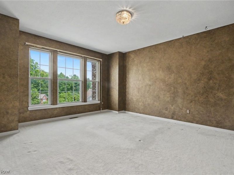 532 Covington Lane, Chagrin Falls, OH 44023 Photo 29
