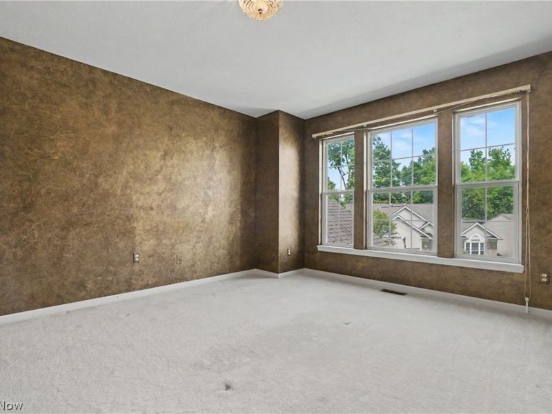 532 Covington Lane, Chagrin Falls, OH 44023 Photo 30