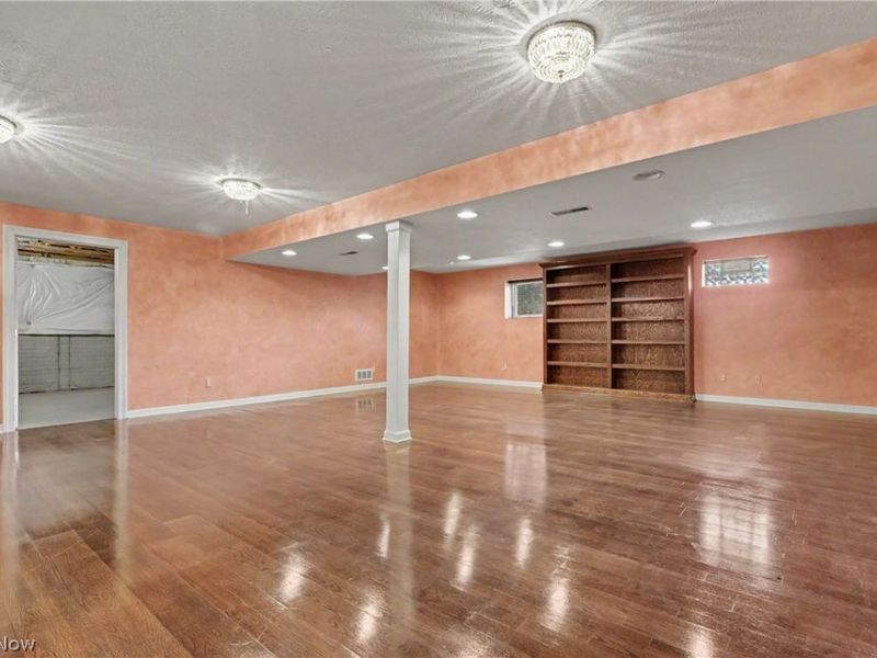 532 Covington Lane, Chagrin Falls, OH 44023 Photo 31