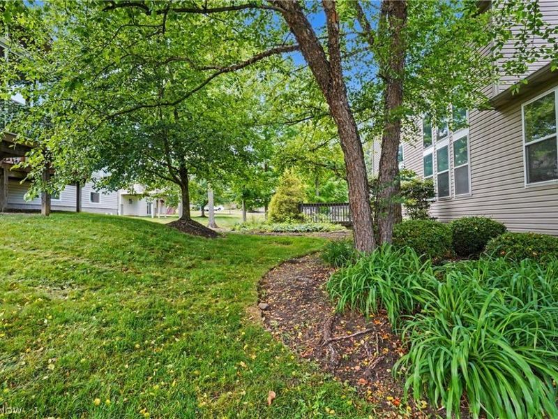 532 Covington Lane, Chagrin Falls, OH 44023 Photo 38