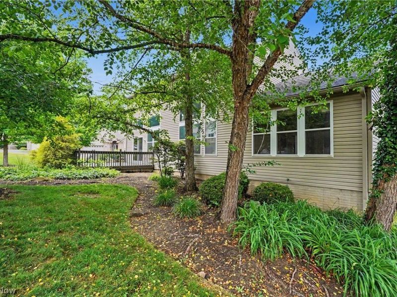 532 Covington Lane, Chagrin Falls, OH 44023 Photo 39